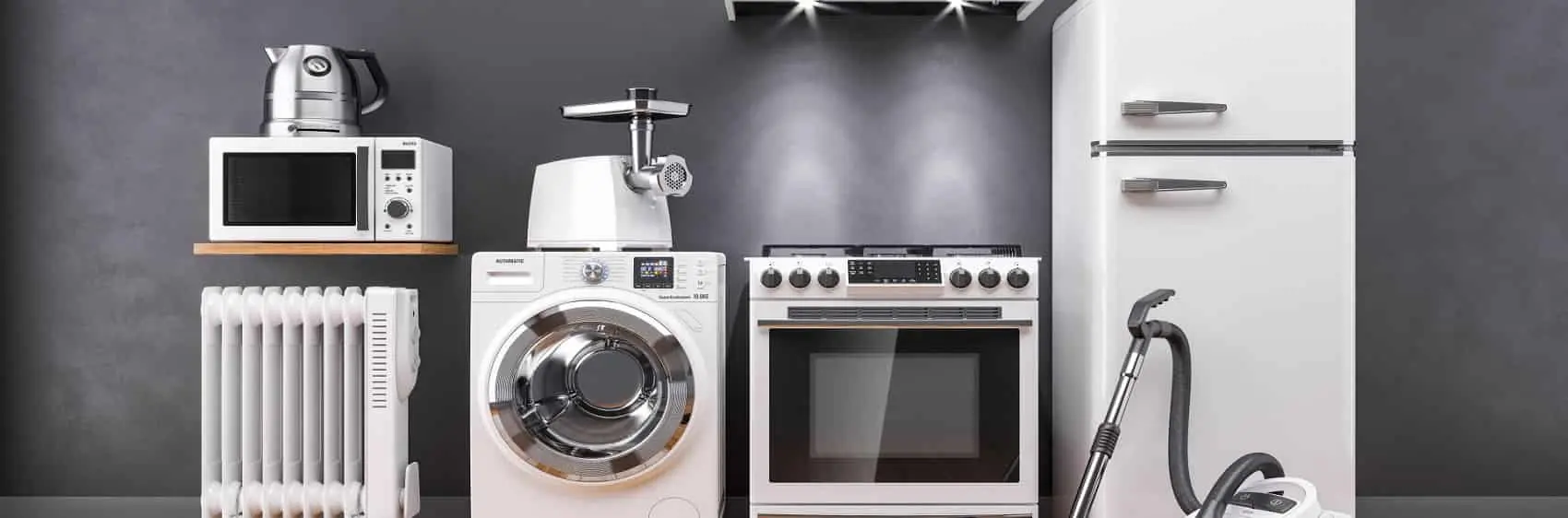 Bayraklı Gorenje Kombi Servisi